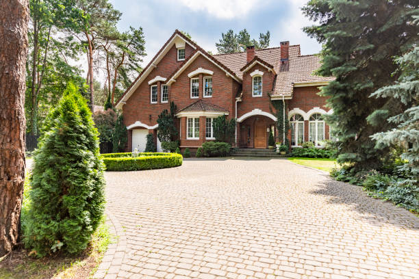 Best Best Driveway Pavers  in Indian Mountain Lake, PA