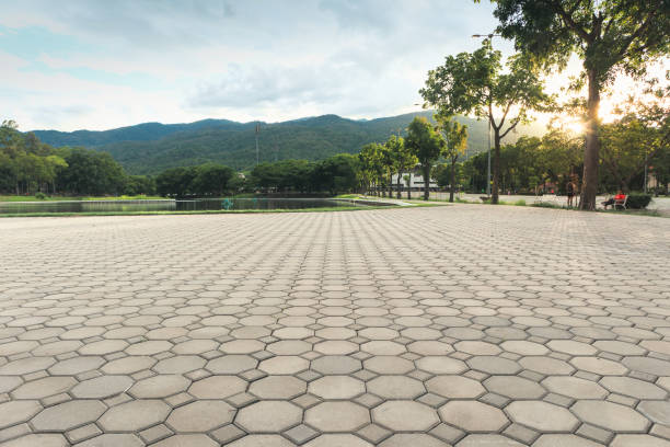Best Affordable Driveway Pavers  in Indian Mountain Lake, PA